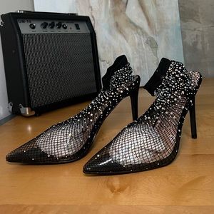 ✨🎀 $5 EVERYTHING 🎀✨ MUST BUNDLE